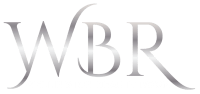 Wellington Beauty Room