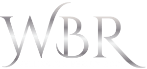 wellington beauty room